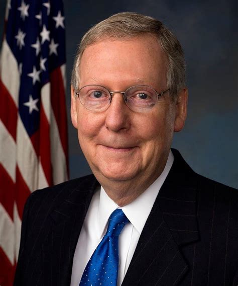 mitch mcconnell-4